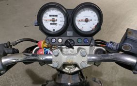 HONDA HORNET250 MC31