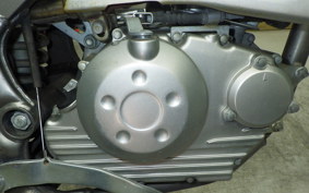 KAWASAKI KLX125D TRACKER LX125D