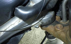 HONDA VTR 250 MC33