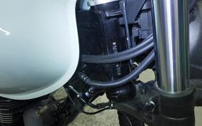 HONDA GB350S 1995 NC59