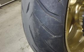 KAWASAKI ZRX1100 1997 ZRT10C