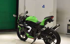 KAWASAKI NINJA 250 SL