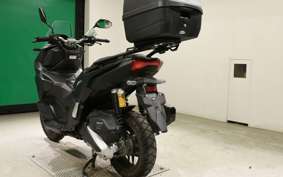 HONDA ADV160 2016 KF54