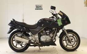 HONDA XELVIS MC25
