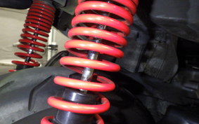 HONDA FORZA SI 2013 MF12