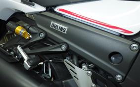 KAWASAKI ZX 1400 NINJA R A 2020