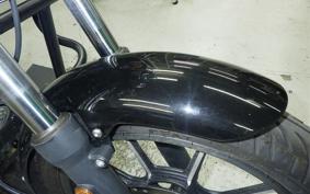 OTHER ENFIELD メテオ350 2022
