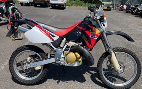 HONDA CRM250AR MD32