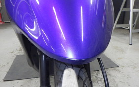 YAMAHA JOG DX-3 2021 AY01