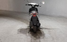 HONDA DIO AF56