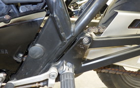 YAMAHA XJR400 Gen.2 R 1998 4HM