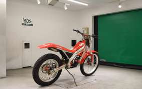 MONTESA  COTA311