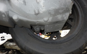 SUZUKI SKYWAVE 250 (Burgman 250) S Gen.3 CJ44A