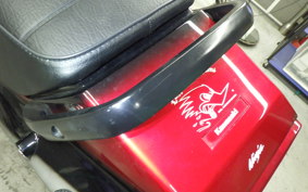 KAWASAKI GPZ900R NINJA 1992 ZX900A