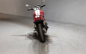 HONDA CB400SF NC31