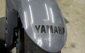 YAMAHA MT-03 ABS 2023 RH21J