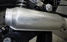 KAWASAKI ZEPHYR 750 2007 ZR750C