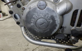HONDA IHATOV JD03