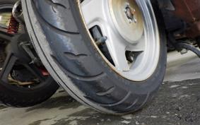 YAMAHA AXIS 100 SB06J