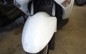 SUZUKI SKYWAVE 200 (Burgman 200) CH41A
