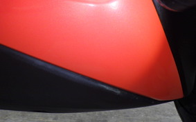 YAMAHA CYGNUS Griffus SEJ4J