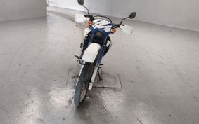 HONDA XL250 DEGREE MD26