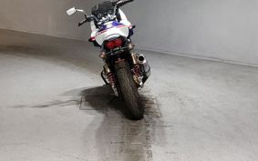 HONDA CB400SFV-3 BOLDOR NC39