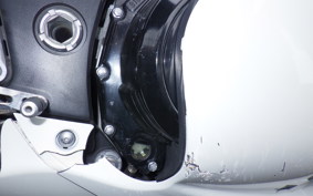 SUZUKI HAYABUSA Gen.2 2010