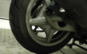 YAMAHA CYGNUS 125 X 2 2022 SE44J