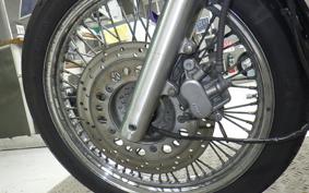HONDA STEED 400 1993 NC26
