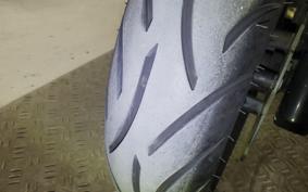 YAMAHA CYGNUS 125 XSR 3 2026 SED8J