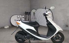 SUZUKI ADDRESS V50 CA4BA