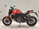 Фото Ducati MONSTER 937 + 2021 с японского аукциона