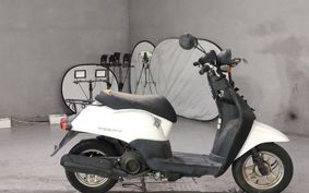 HONDA TODAY AF67