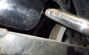 HARLEY FLHTCUI 1450 2000