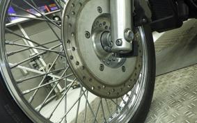 HONDA VT400S 2014 NC46