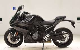 SUZUKI GSX-8R 2024 EM1AA