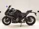 Фото Suzuki GSX-8R 2024 с японского аукциона