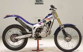 BETA REV-3