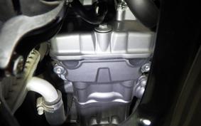 HONDA CRF250 RALLY A MD44
