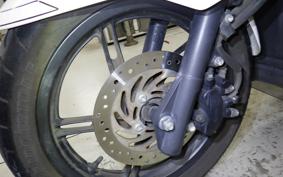 HONDA PCX125 2020 JF56