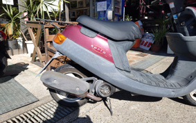 YAMAHA JOG APRIO SA11J