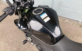 KAWASAKI Z400 2019 EX400G