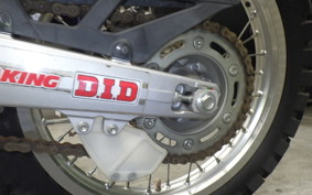 HONDA CRF250L MD38