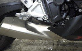 HONDA CBR650R 2023 RH03