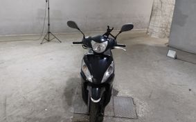 HONDA DIO 110 JF31