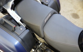 YAMAHA FJR1300 AS 2018 RP27J