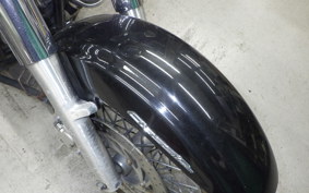 YAMAHA DRAGSTAR 400 CLASSIC 2005 VH01J