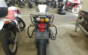 HONDA NC750L RC67