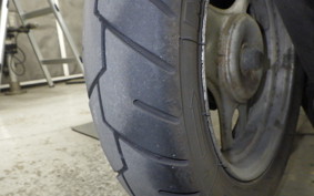 HONDA DIO GEN 2 2003 AF27